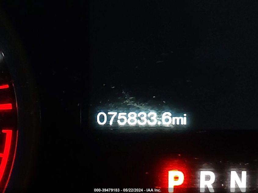 2018 Ford F-150 Xlt VIN: 1FTEW1EG3JFB70691 Lot: 39479183