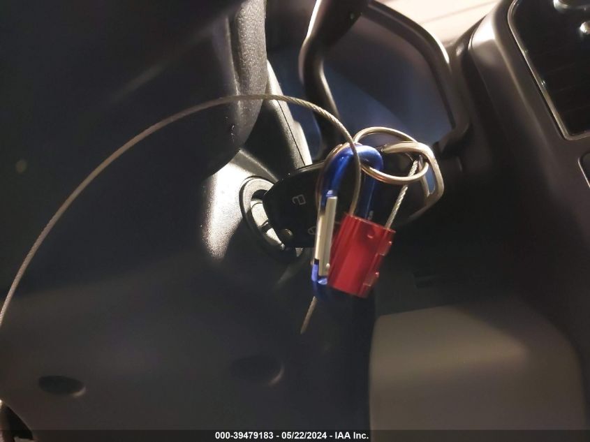 2018 Ford F-150 Xlt VIN: 1FTEW1EG3JFB70691 Lot: 39479183