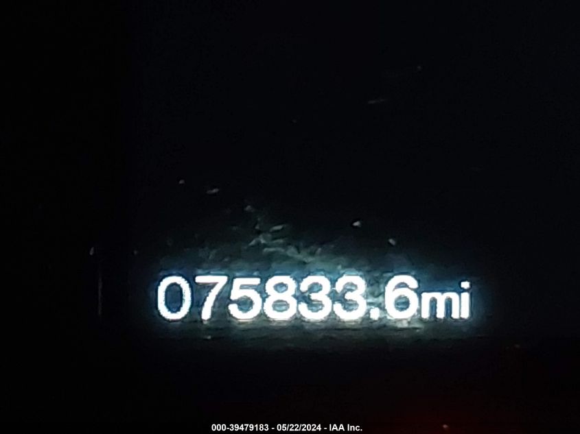 2018 Ford F-150 Xlt VIN: 1FTEW1EG3JFB70691 Lot: 39479183