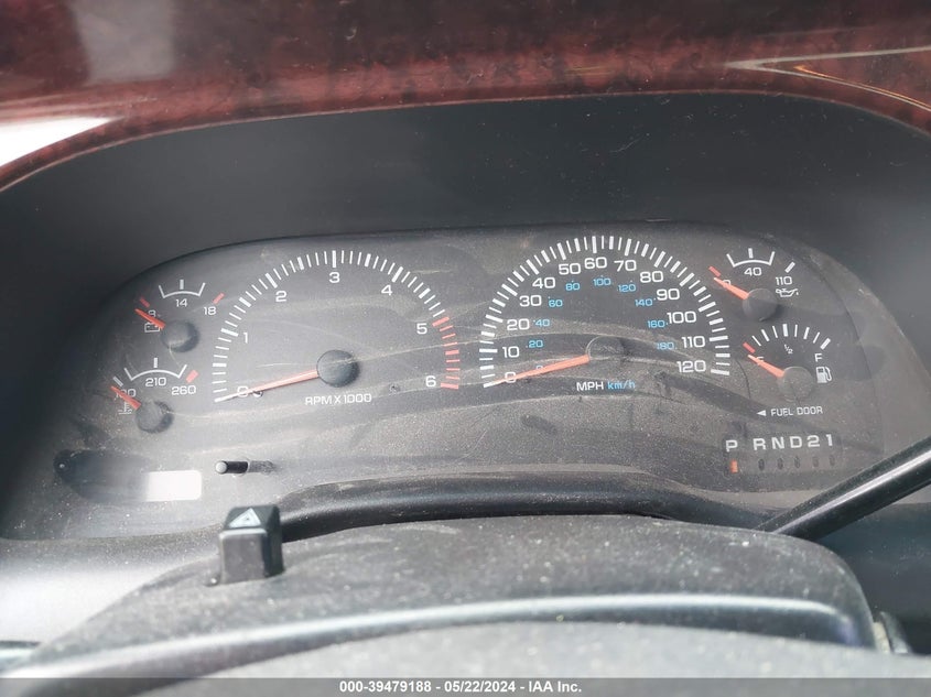 2001 Dodge Ram 1500 St VIN: 1B7HF13Z81J603873 Lot: 39479188