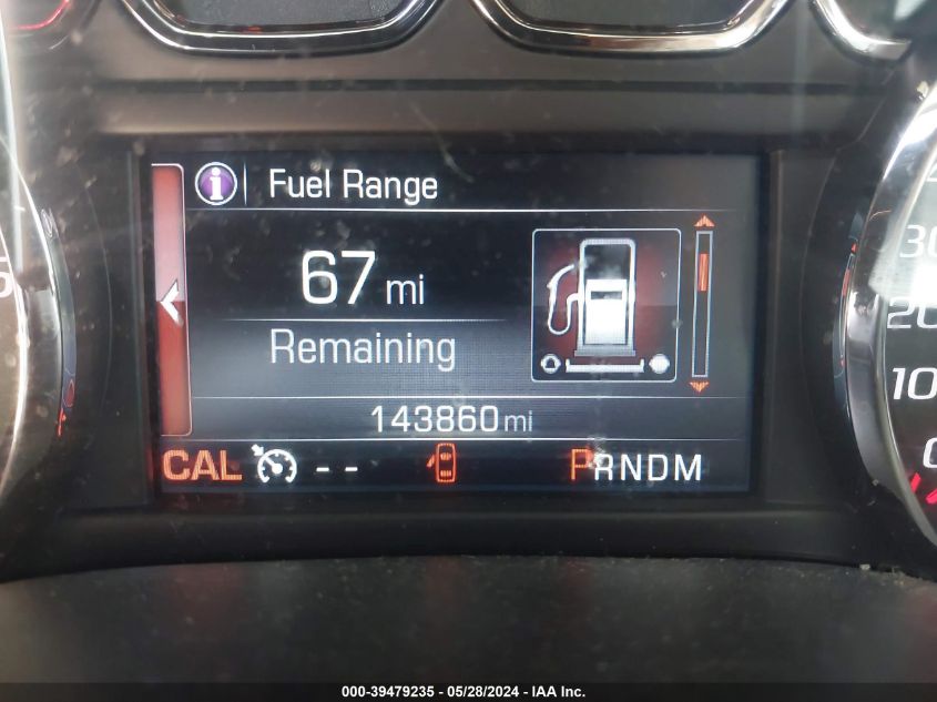 2016 GMC Sierra 1500 Slt VIN: 3GTU2NEC6GG219756 Lot: 39479235