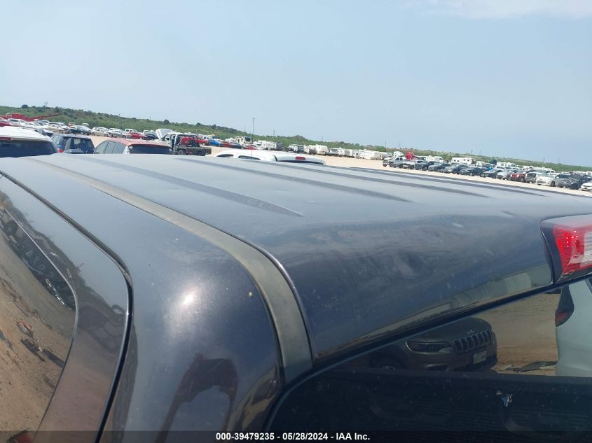 2016 GMC Sierra 1500 Slt VIN: 3GTU2NEC6GG219756 Lot: 39479235