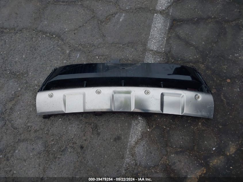 2012 Kia Sorento Sx V6 VIN: 5XYKW4A27CG252583 Lot: 39479254