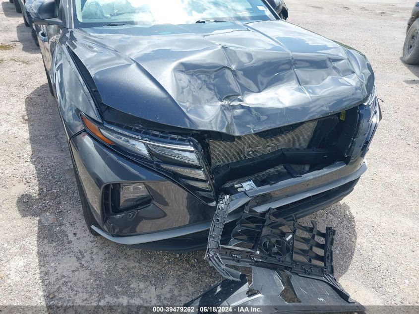 2023 Hyundai Tucson Sel VIN: 5NMJBCAE8PH195642 Lot: 39479262