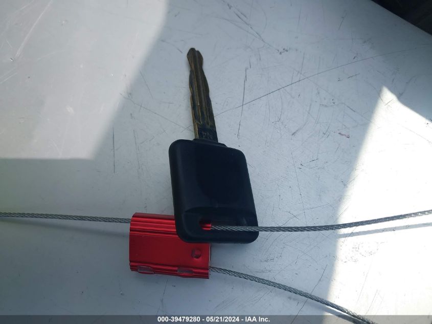 2006 Nissan Pathfinder Se VIN: 5N1AR18U26C611495 Lot: 39479280