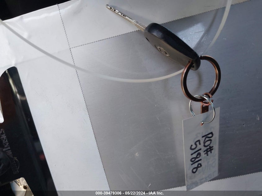 2013 Nissan Sentra Sv VIN: 1N4AB7AP1DN905350 Lot: 39479306