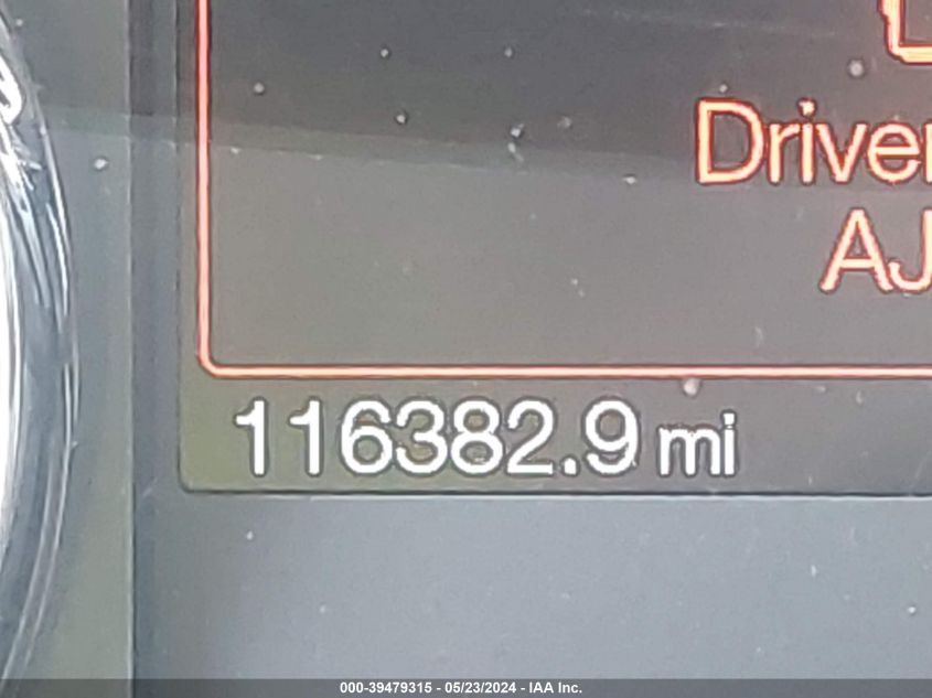 2016 Ford F-250 Xlt VIN: 1FT7W2B68GEA36011 Lot: 39479315