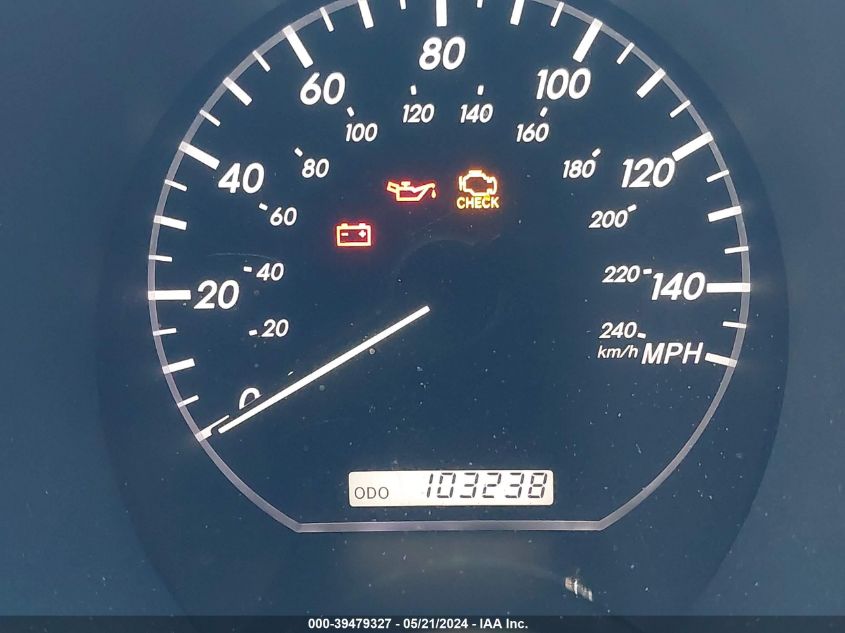 2009 Lexus Rx 350 VIN: 2T2GK31U09C074920 Lot: 39479327