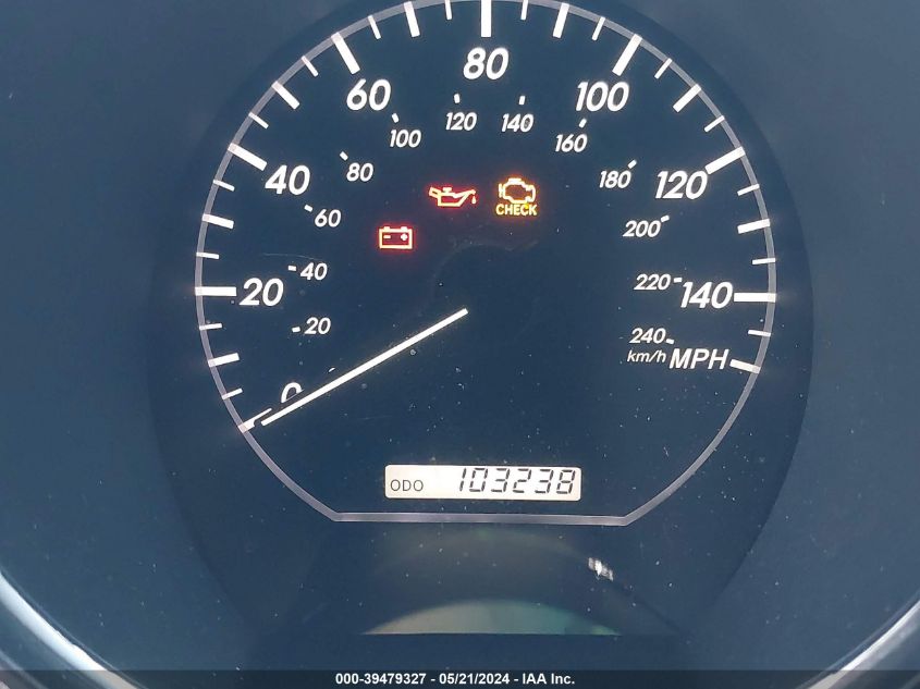 2009 Lexus Rx 350 VIN: 2T2GK31U09C074920 Lot: 39479327