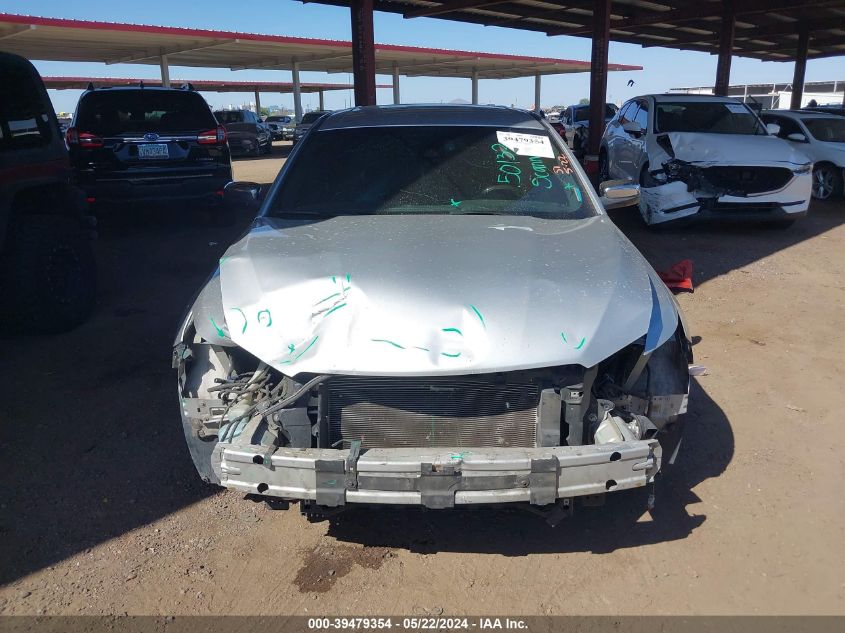 2017 Ford Taurus Limited VIN: 1FAHP2F83HG102571 Lot: 39479354