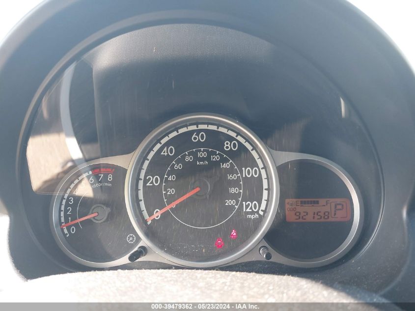 2014 Mazda Mazda2 Sport VIN: JM1DE1KY0E0183418 Lot: 39479362