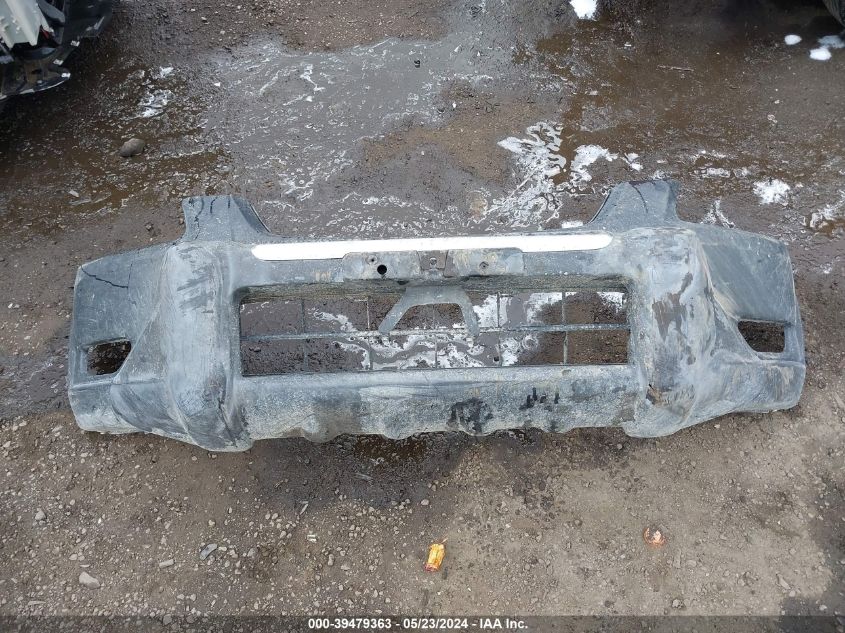 2004 Honda Cr-V Ex VIN: JHLRD78884C033267 Lot: 39479363