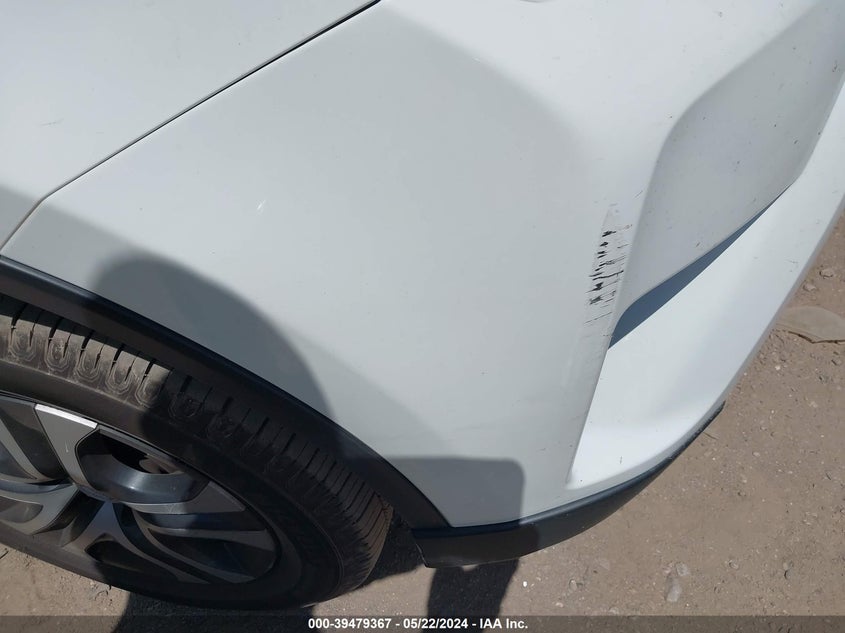 2017 TOYOTA RAV4 LE - JTMZFREVXHJ706218