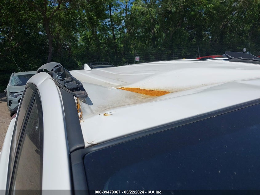 2017 TOYOTA RAV4 LE - JTMZFREVXHJ706218