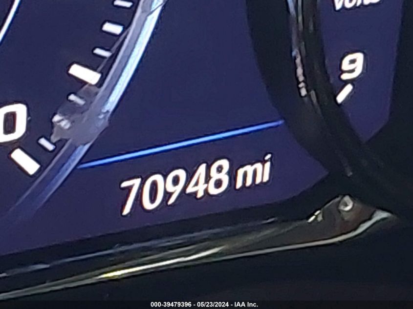 2021 GMC Acadia Fwd Slt VIN: 1GKKNMLS6MZ206203 Lot: 39479396