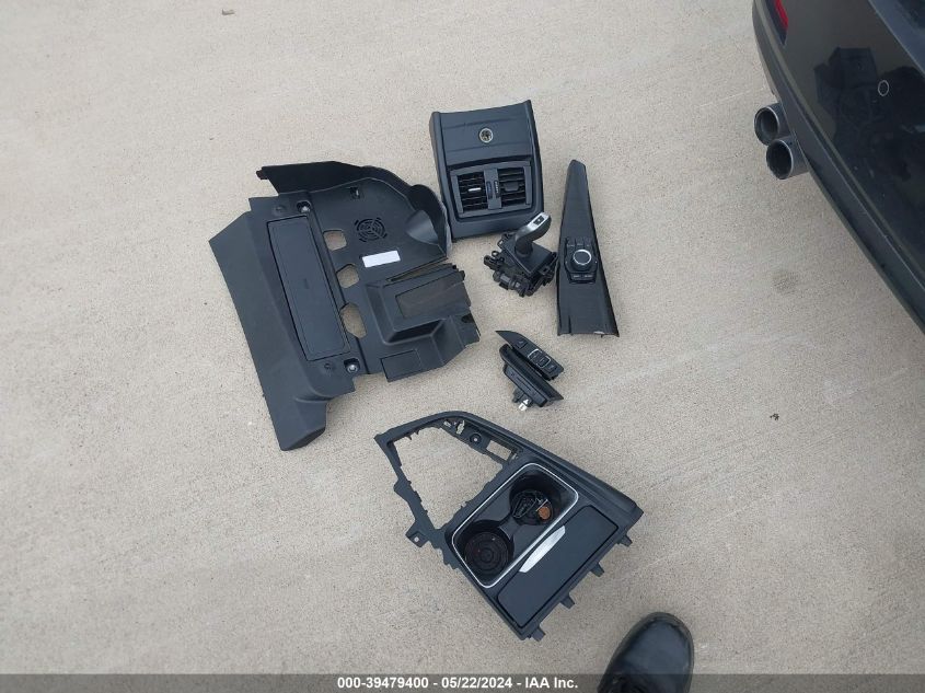 2015 BMW 328I VIN: WBA3A5G51FNS90072 Lot: 39479400