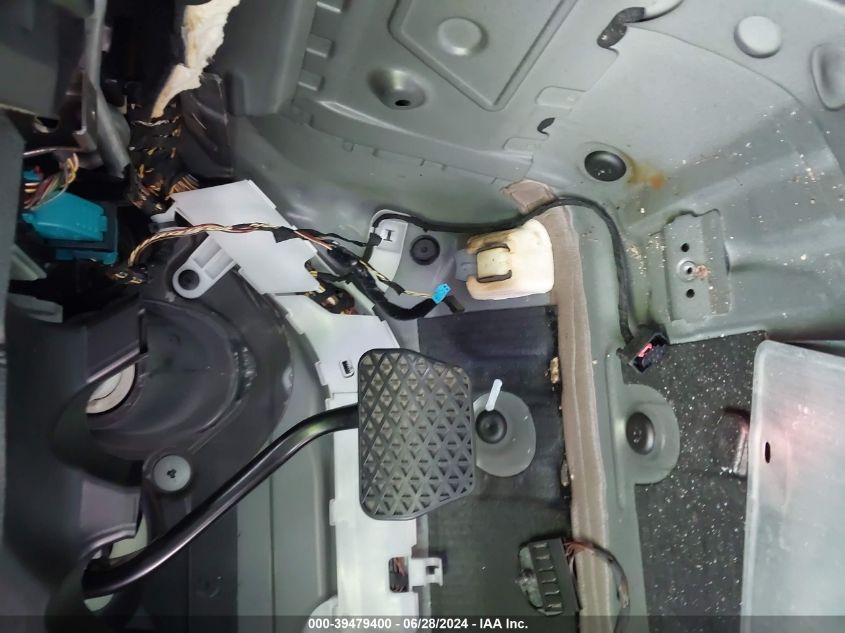 2015 BMW 328I VIN: WBA3A5G51FNS90072 Lot: 39479400