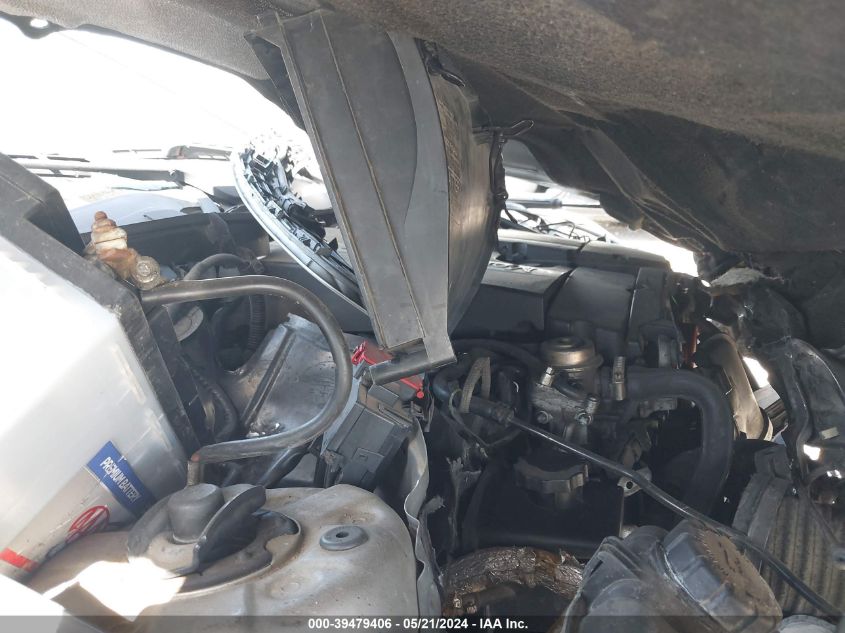 2004 Mercedes-Benz C 230 Kompressor Sport VIN: WDBRN40J54A590896 Lot: 39479406