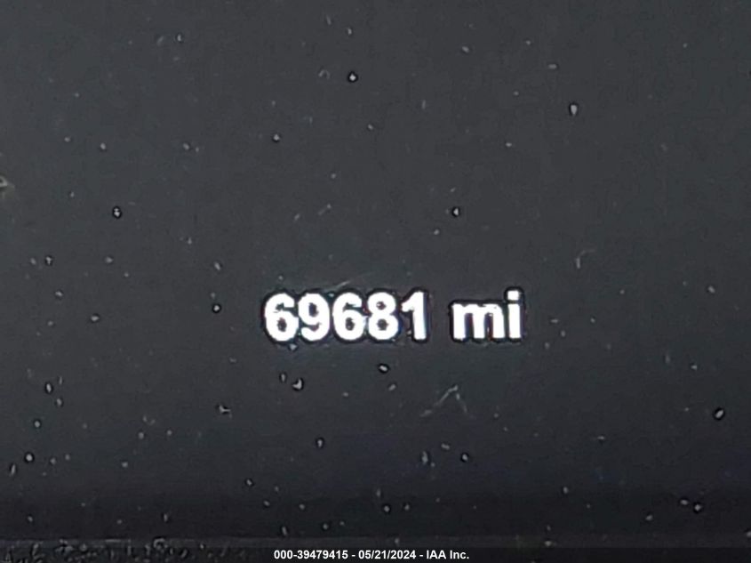 2019 Ram 1500 Classic Big Horn 4X4 5'7 Box VIN: 1C6RR7LT5KS621082 Lot: 39479415