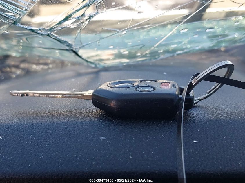 2018 Subaru Impreza 2.0I Premium VIN: 4S3GKAB62J3601541 Lot: 39479453