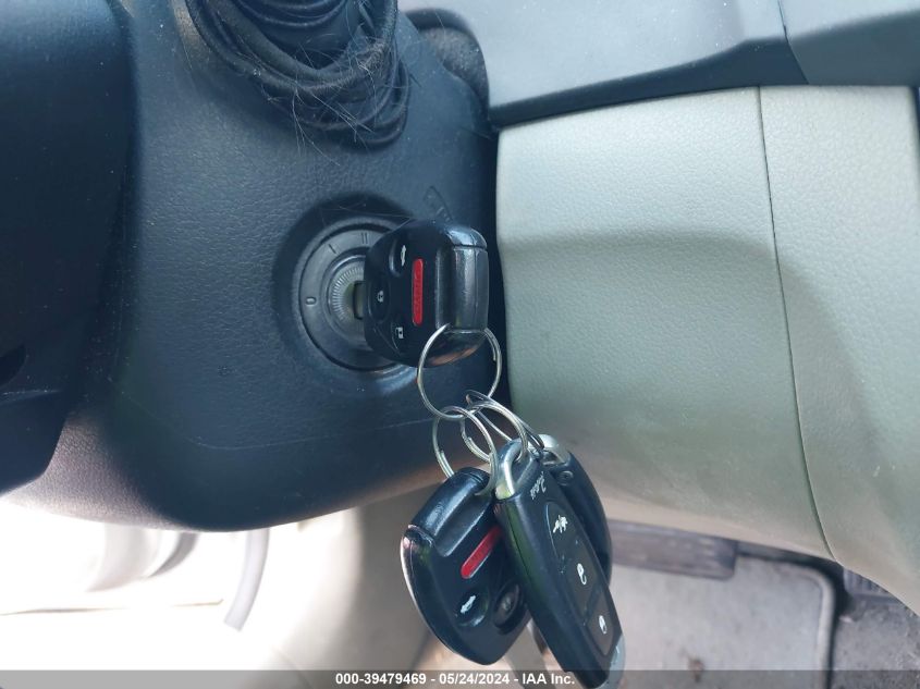 2012 Honda Civic Ex VIN: 2HGFB2F89CH308380 Lot: 39479469