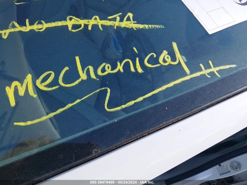 2012 Honda Civic Ex VIN: 2HGFB2F89CH308380 Lot: 39479469