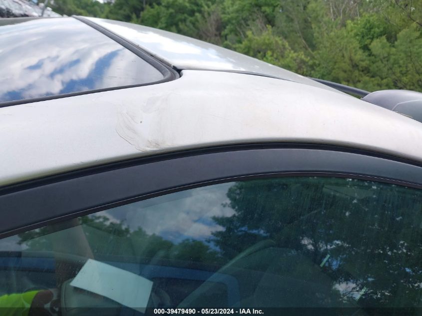 2004 Toyota Sienna Ce/Le VIN: 5TDZA23C34S017318 Lot: 39479490