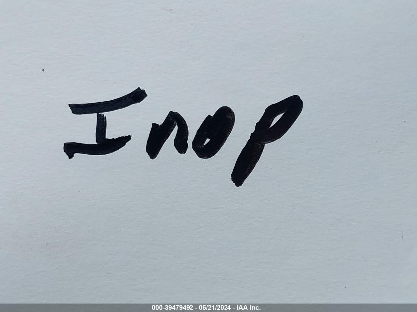 2012 Hyundai Elantra Gls (Ulsan Plant) VIN: KMHDH4AE1CU294366 Lot: 39479492