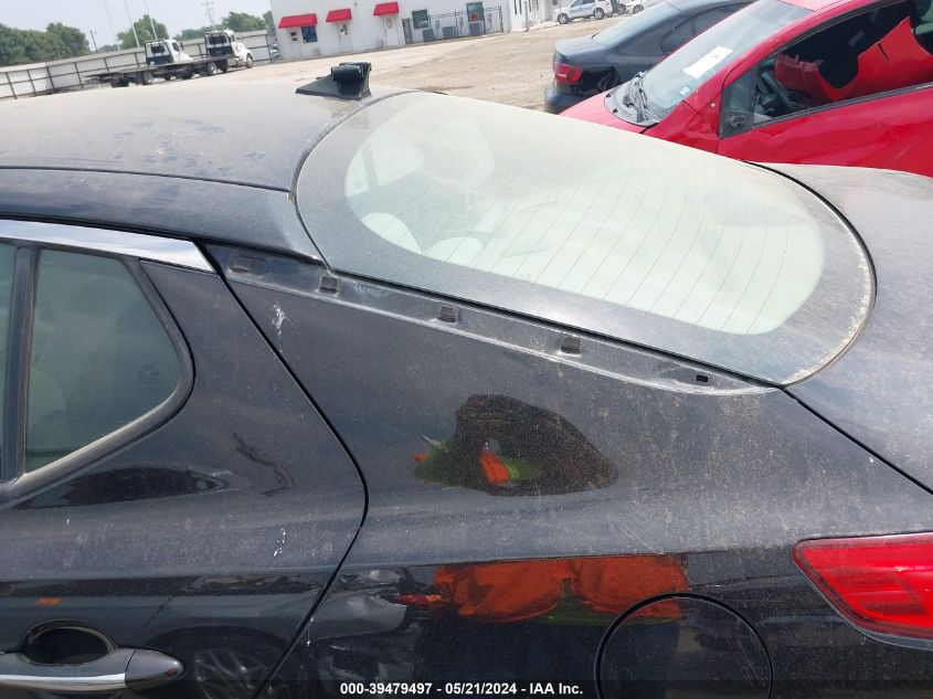 2013 Kia Optima Lx VIN: 5XXGM4A75DG186483 Lot: 39479497