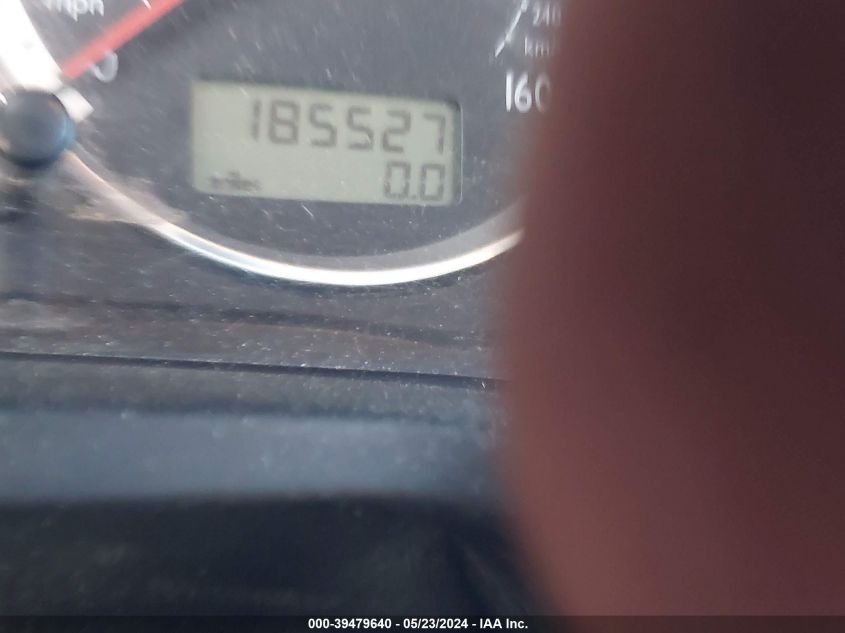 2004 Volkswagen Jetta Gli VIN: 3VWVH69MX4M075859 Lot: 39479640