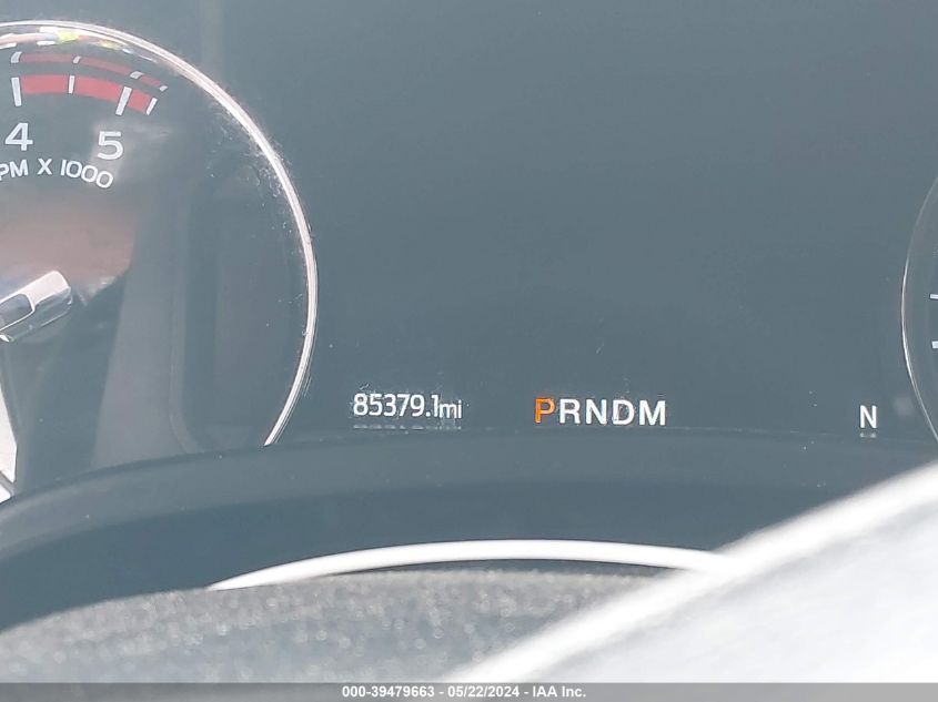 2020 Ford F-250 Lariat VIN: 1FT7W2BT1LEE83909 Lot: 39479663