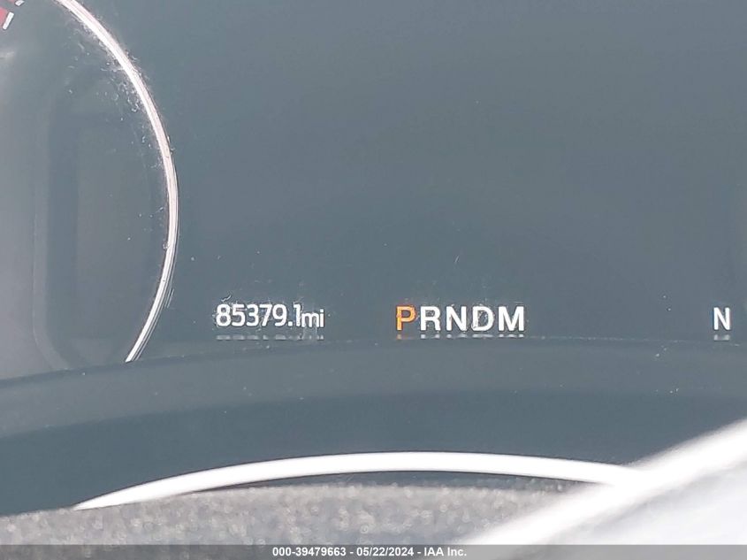 2020 Ford F-250 Lariat VIN: 1FT7W2BT1LEE83909 Lot: 39479663