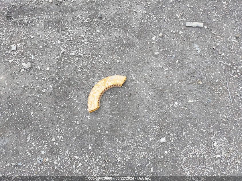 2018 Ford Focus St VIN: 1FADP3L9XJL313393 Lot: 39479668