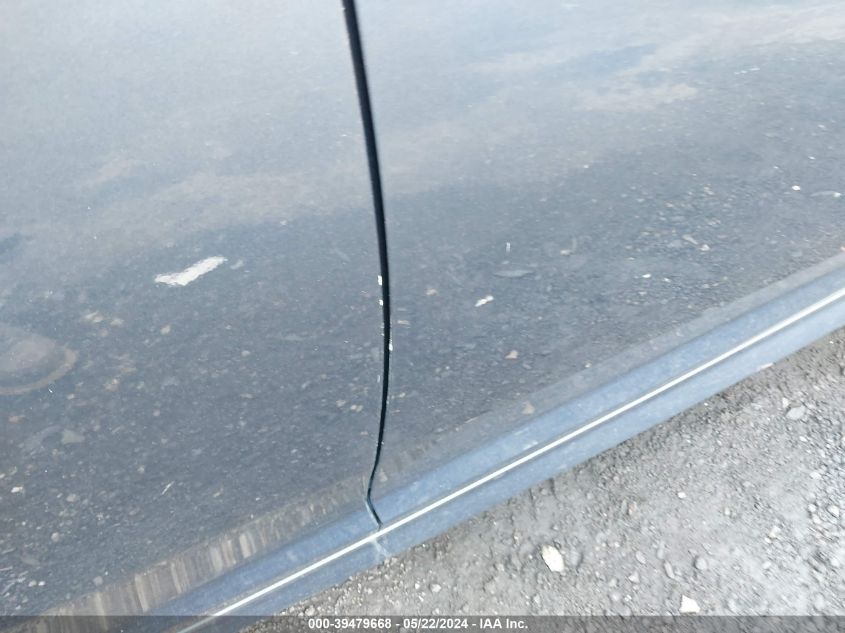 2018 Ford Focus St VIN: 1FADP3L9XJL313393 Lot: 39479668