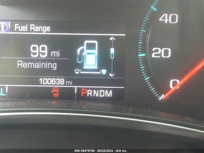 2019 Chevrolet Impala Lt VIN: 1G11Z5SA2KU140617 Lot: 39479708