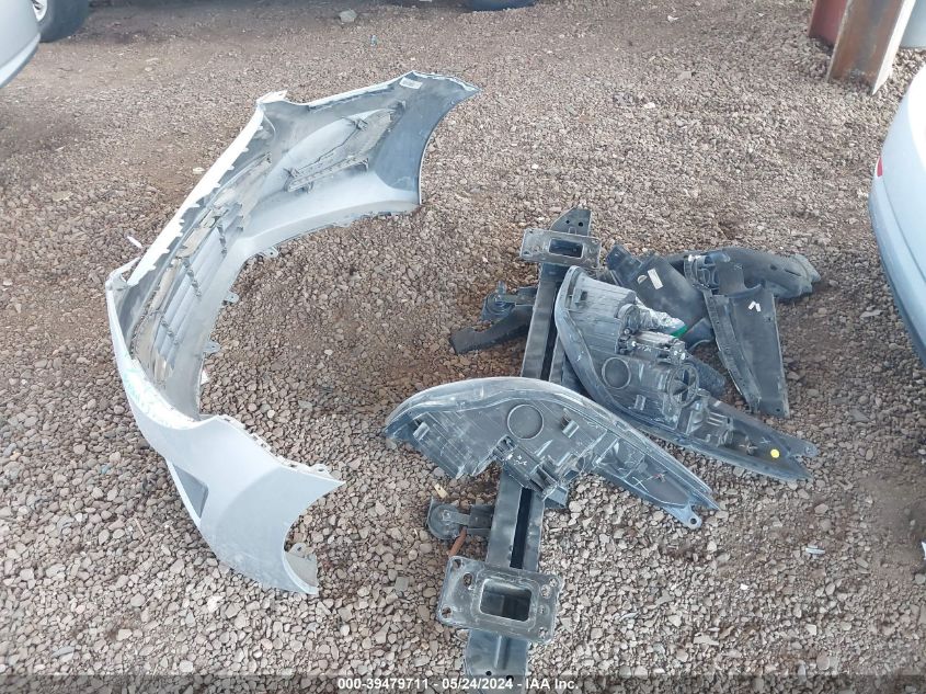 2014 Hyundai Elantra Se VIN: 5NPDH4AEXEH496284 Lot: 39479711