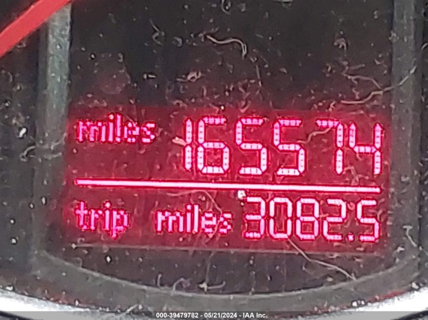 2008 Volkswagen Passat Turbo VIN: WVWXK93C78E128155 Lot: 39479782