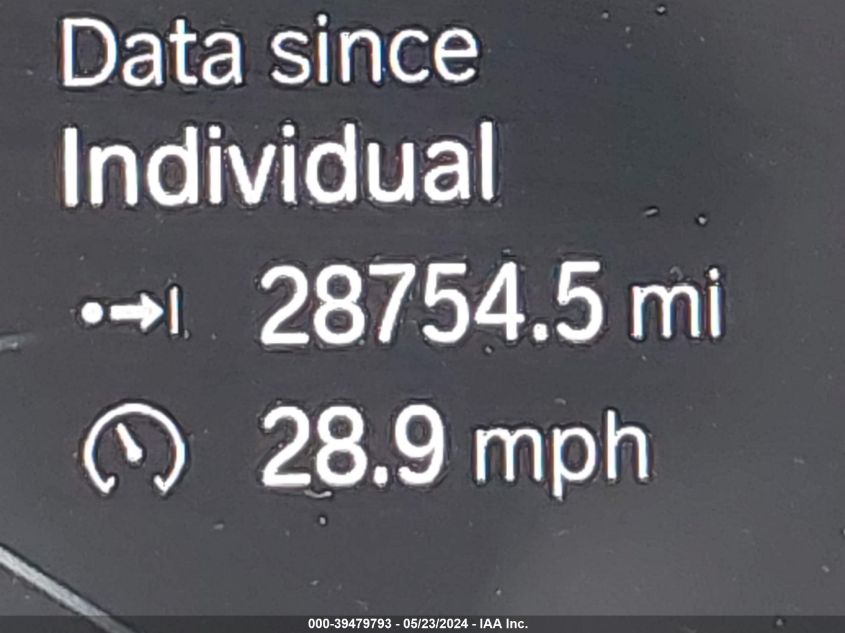 2021 BMW X5 xDrive40I VIN: 5UXCR6C03M9F58042 Lot: 39479793