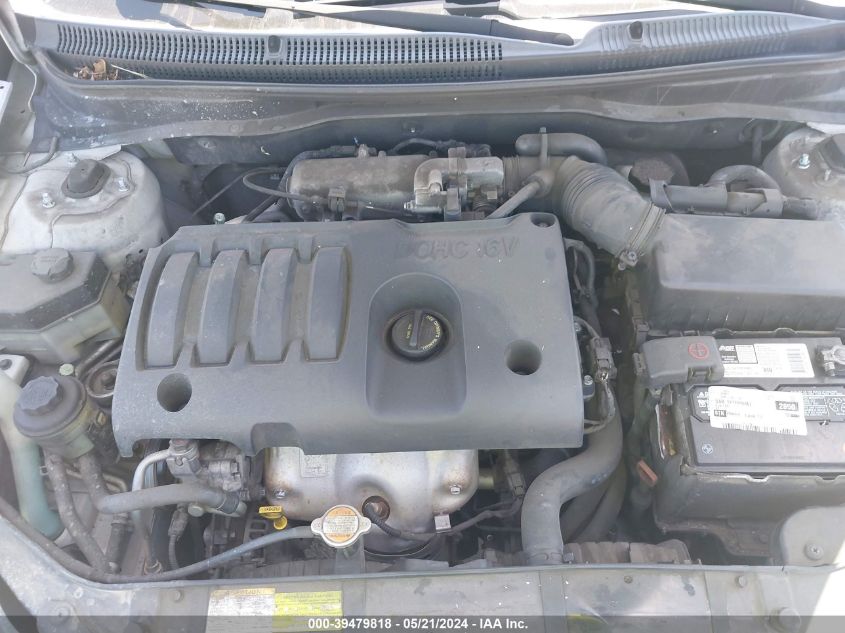 2011 Hyundai Accent Gls VIN: KMHCN4AC0BU541507 Lot: 39479818