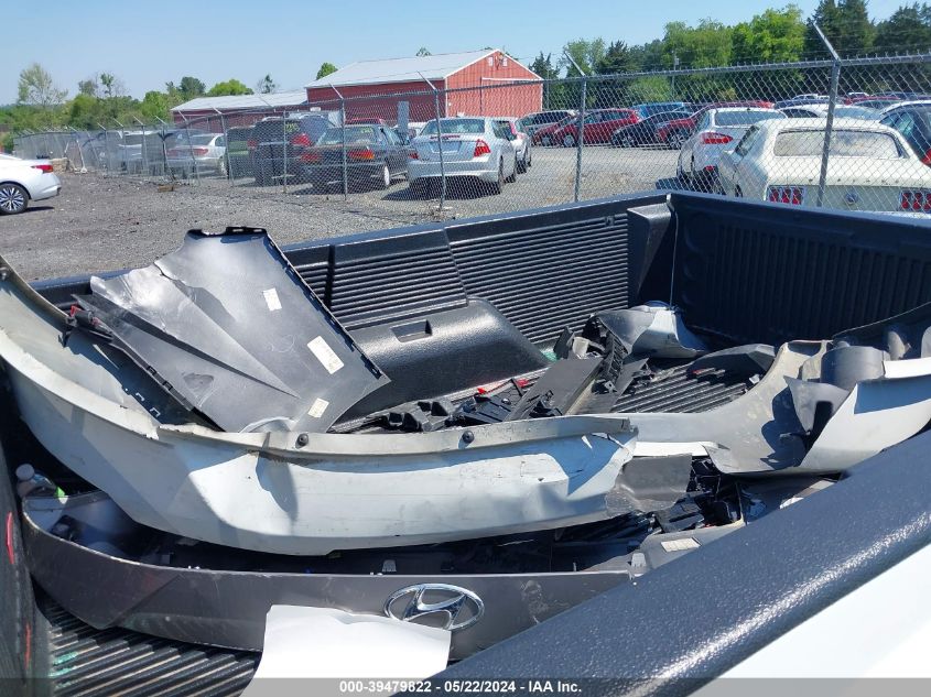 2010 Dodge Dakota Bighorn/Lonestar VIN: 1D7CE3BK4AS143284 Lot: 39479822