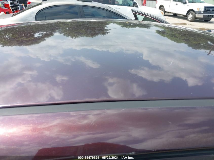 2014 Kia Optima Lx VIN: 5XXGM4A75EG271762 Lot: 39479824