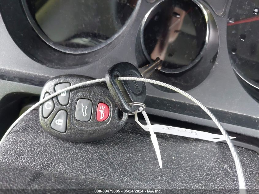 2012 GMC Acadia Slt-1 VIN: 1GKKVRED3CJ353328 Lot: 39479885