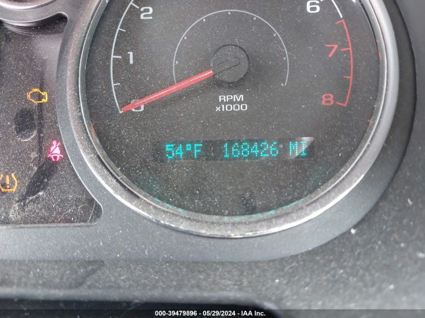 2008 Chevrolet Cobalt Ls VIN: 1G1AK18F687344621 Lot: 39479896