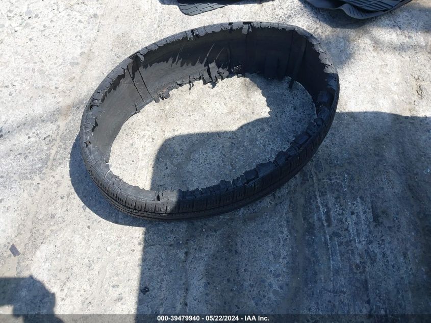 2013 Nissan Sentra Sv VIN: 3N1AB7AP4DL771012 Lot: 39479940