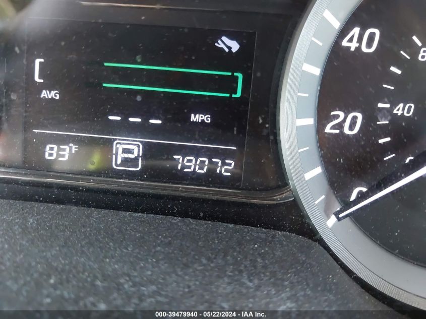 2013 Nissan Sentra Sv VIN: 3N1AB7AP4DL771012 Lot: 39479940