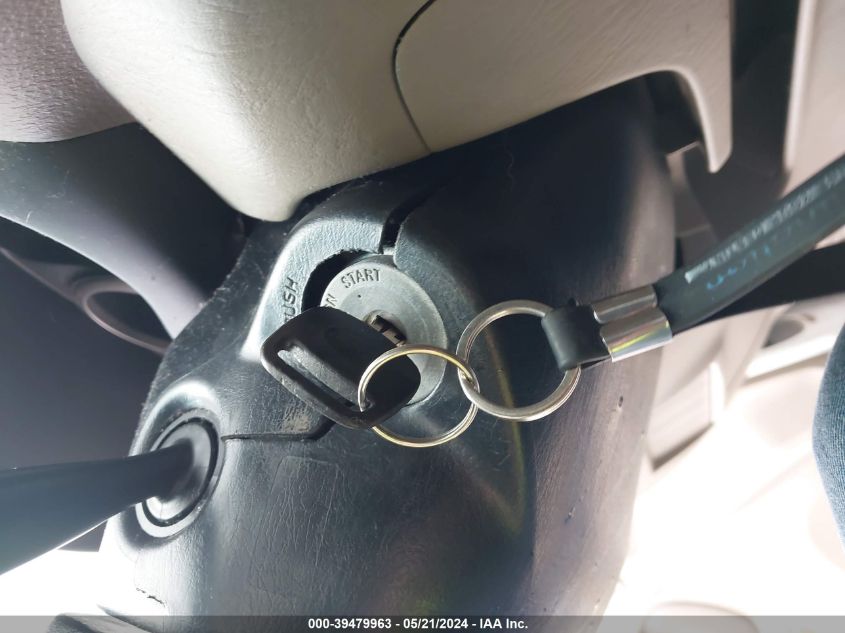 2002 Toyota Rav4 VIN: JTEGH20V620056280 Lot: 39479963