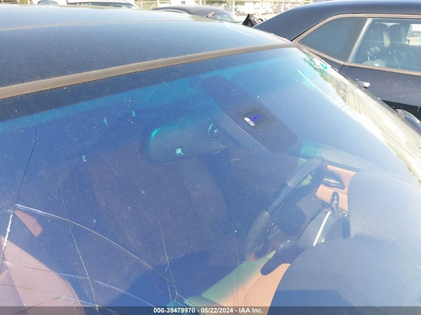 2011 BMW 328I xDrive VIN: WBAPK5C54BA663045 Lot: 39479970