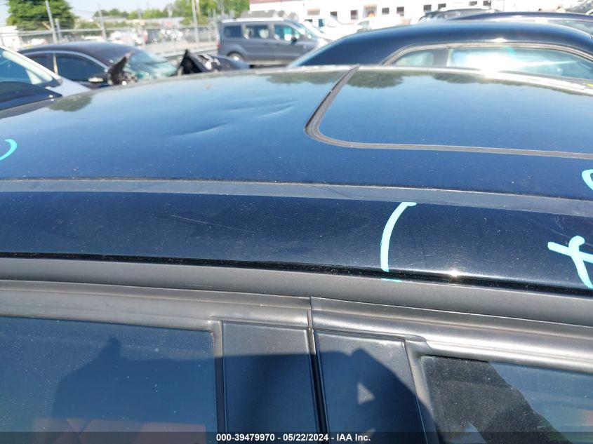 2011 BMW 328I xDrive VIN: WBAPK5C54BA663045 Lot: 39479970