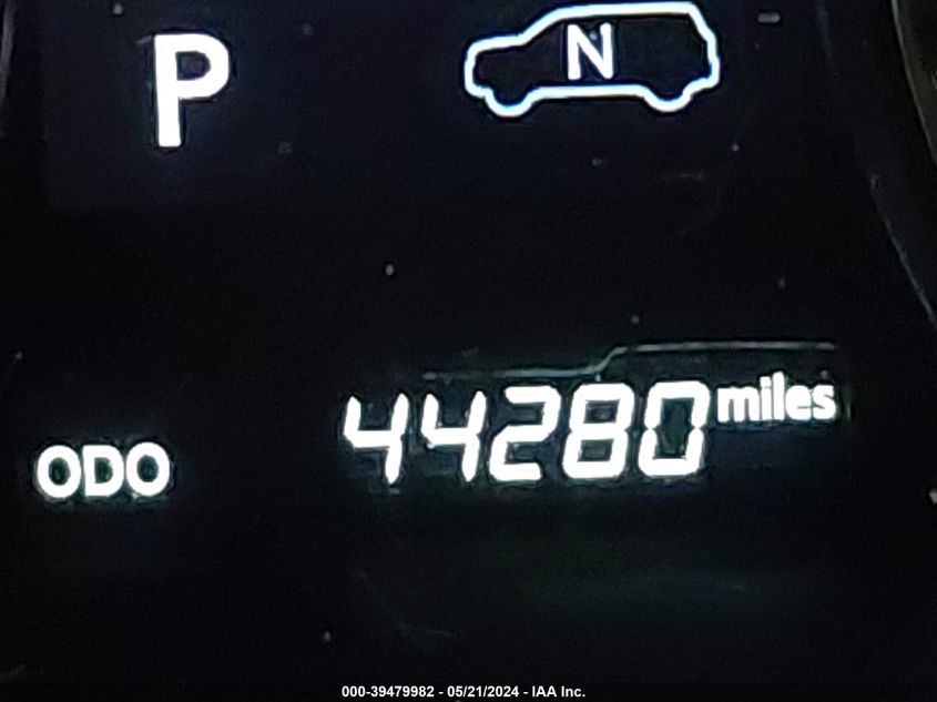 2021 Lexus Lx 570 Three-Row VIN: JTJDY7AX3M4339734 Lot: 39479982