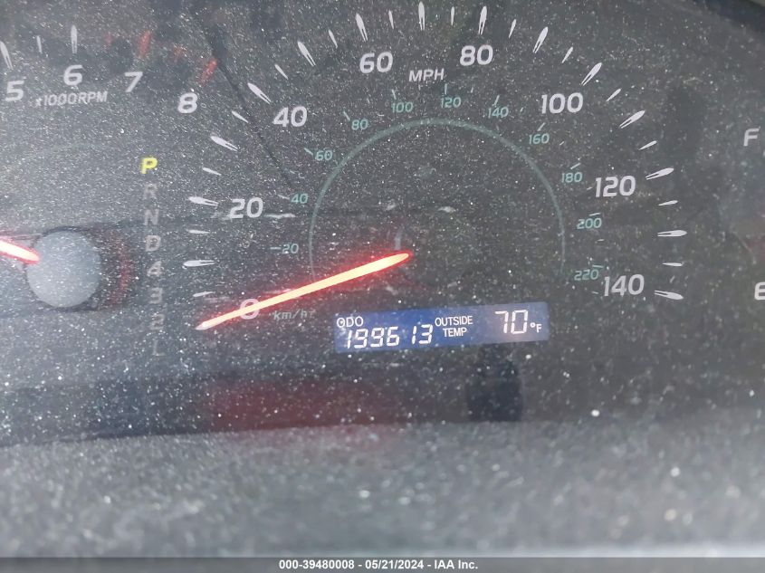 2007 Toyota Camry Ce/Le/Xle/Se VIN: 4T4BE46K07R011479 Lot: 39480008